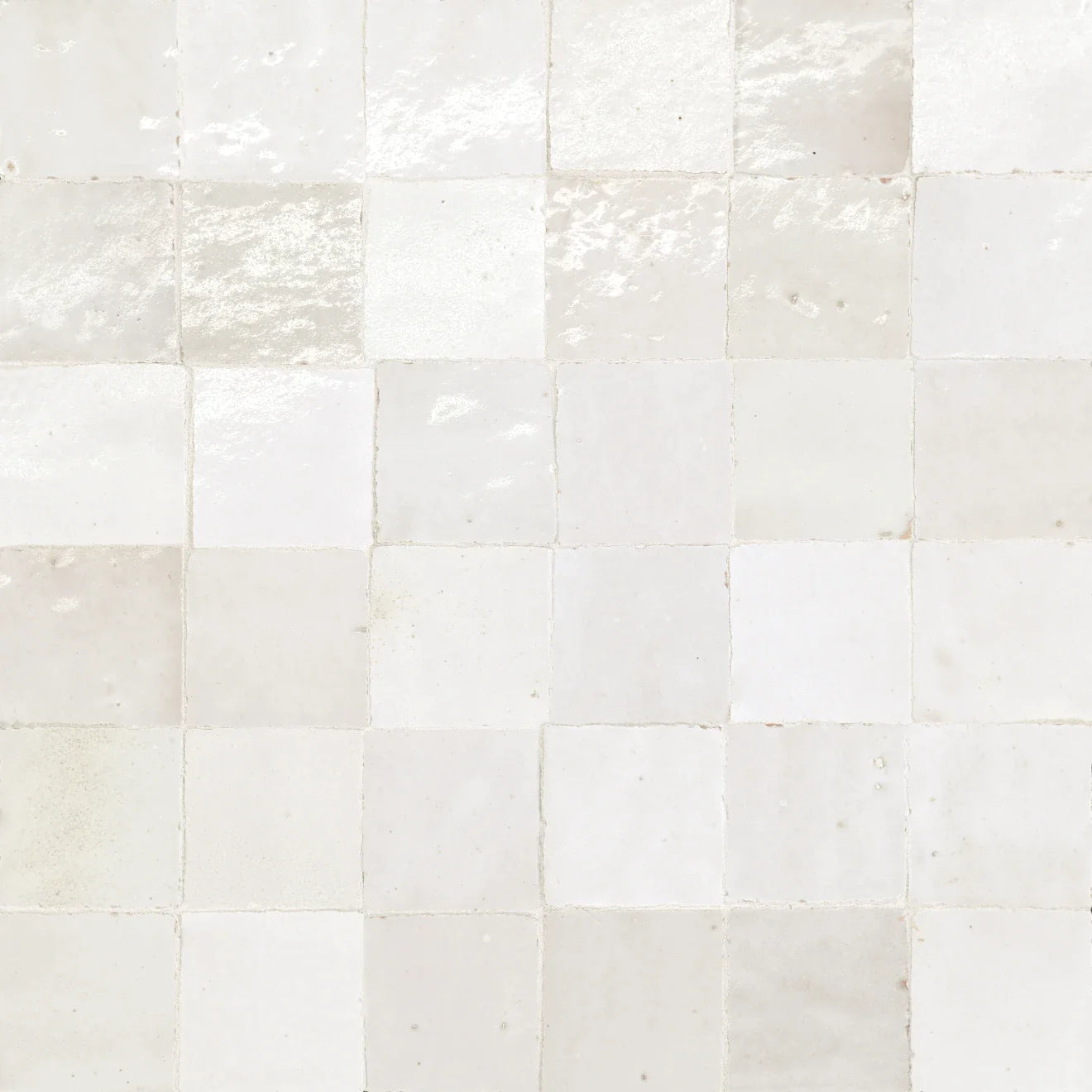 casa blanco zelige mosaic square 12x12 surface group international