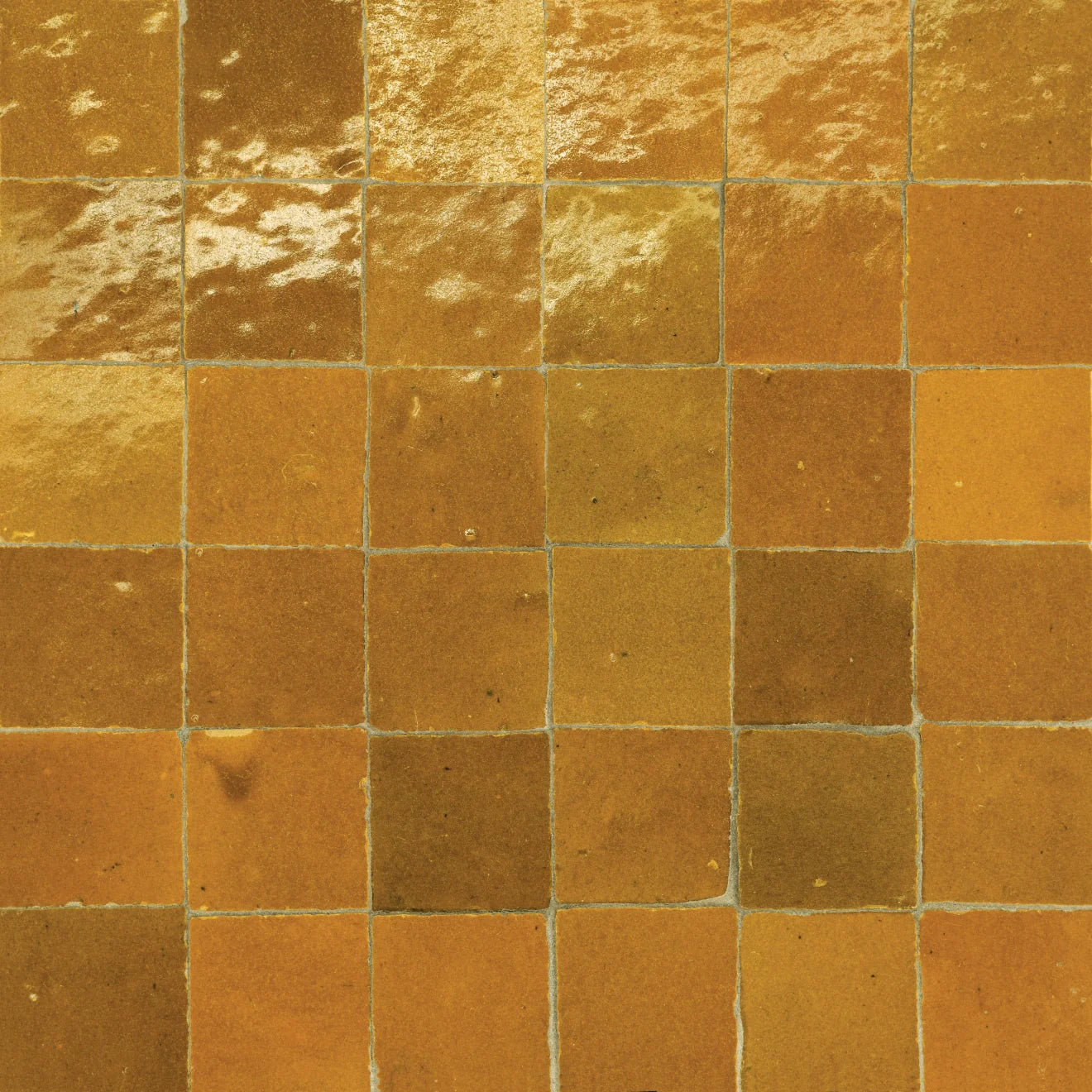 casa caramel zelige mosaic square 12x12 surface group international