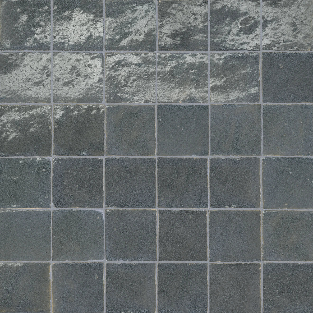 casa ash zelige mosaic square 12x12 surface group international