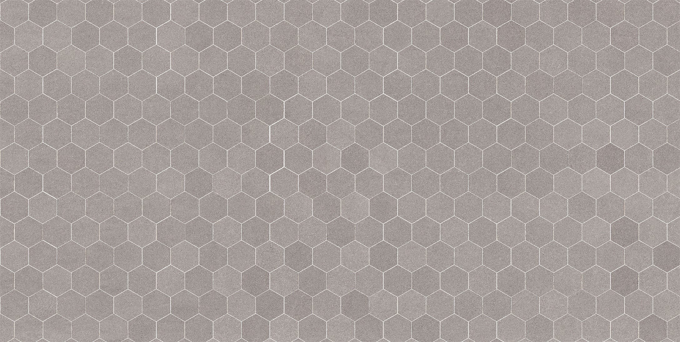 landmark 9mm bluestone thermal blue select decors hexagon mosaic 12x10x9mm matte rectified porcelain tile distributed by surface group international