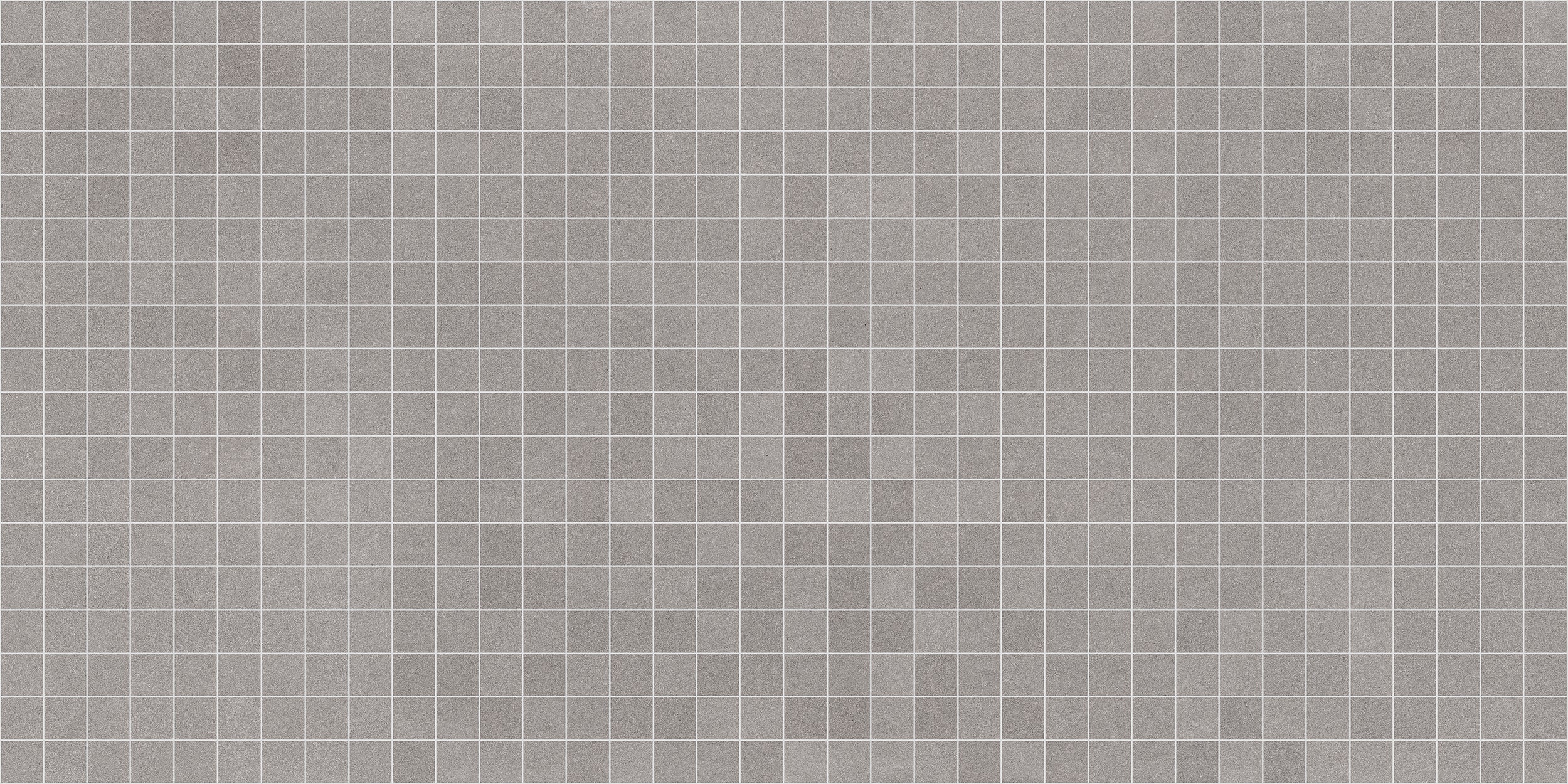 landmark 9mm bluestone thermal blue select decors straight stack 2x2 mosaic 12x12x9mm matte rectified porcelain tile distributed by surface group international