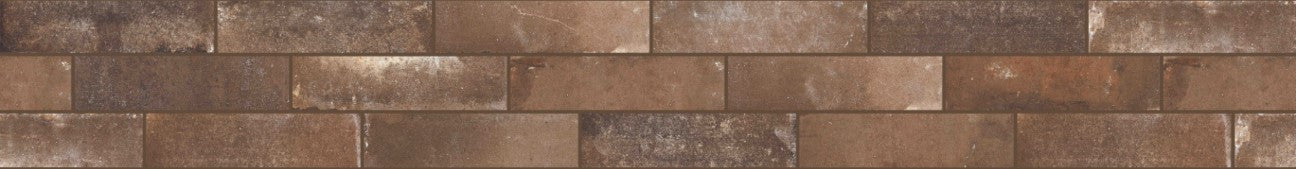 landmark brick world london red brick veneer flat 2_95x11_65x9mm matte pressed porcelain tile distributed by surface group international