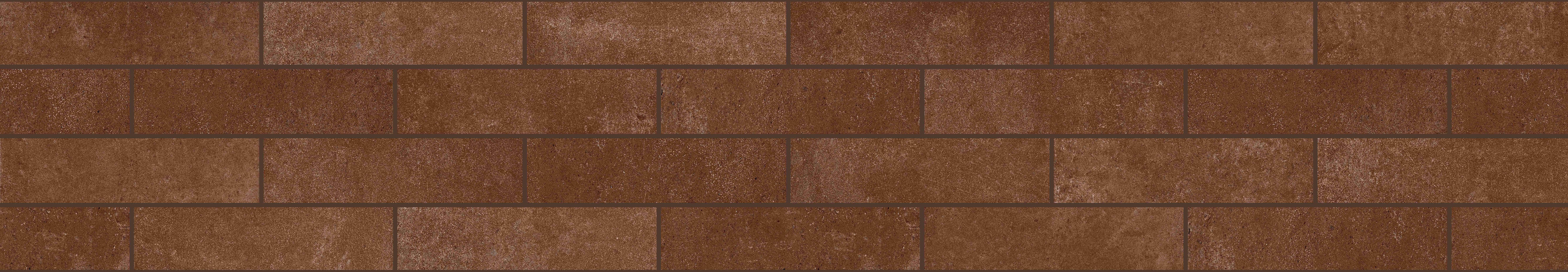 landmark brick world soho cotto brick veneer flat 2_95x11_65x9mm matte pressed porcelain tile distributed by surface group international