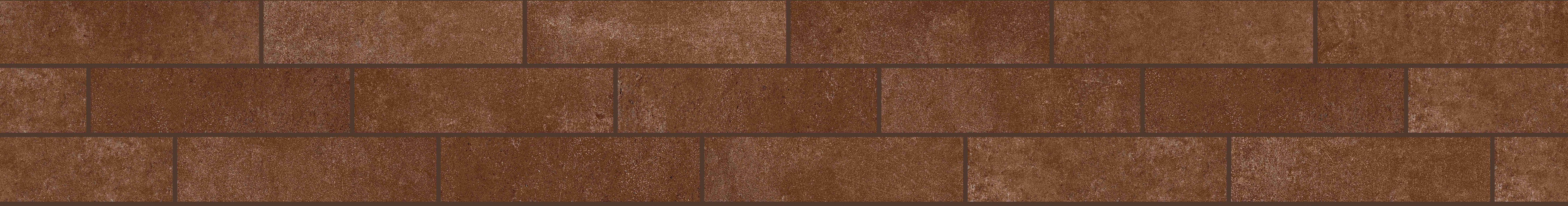 landmark brick world soho cotto brick veneer flat 2_95x11_65x9mm matte pressed porcelain tile distributed by surface group international