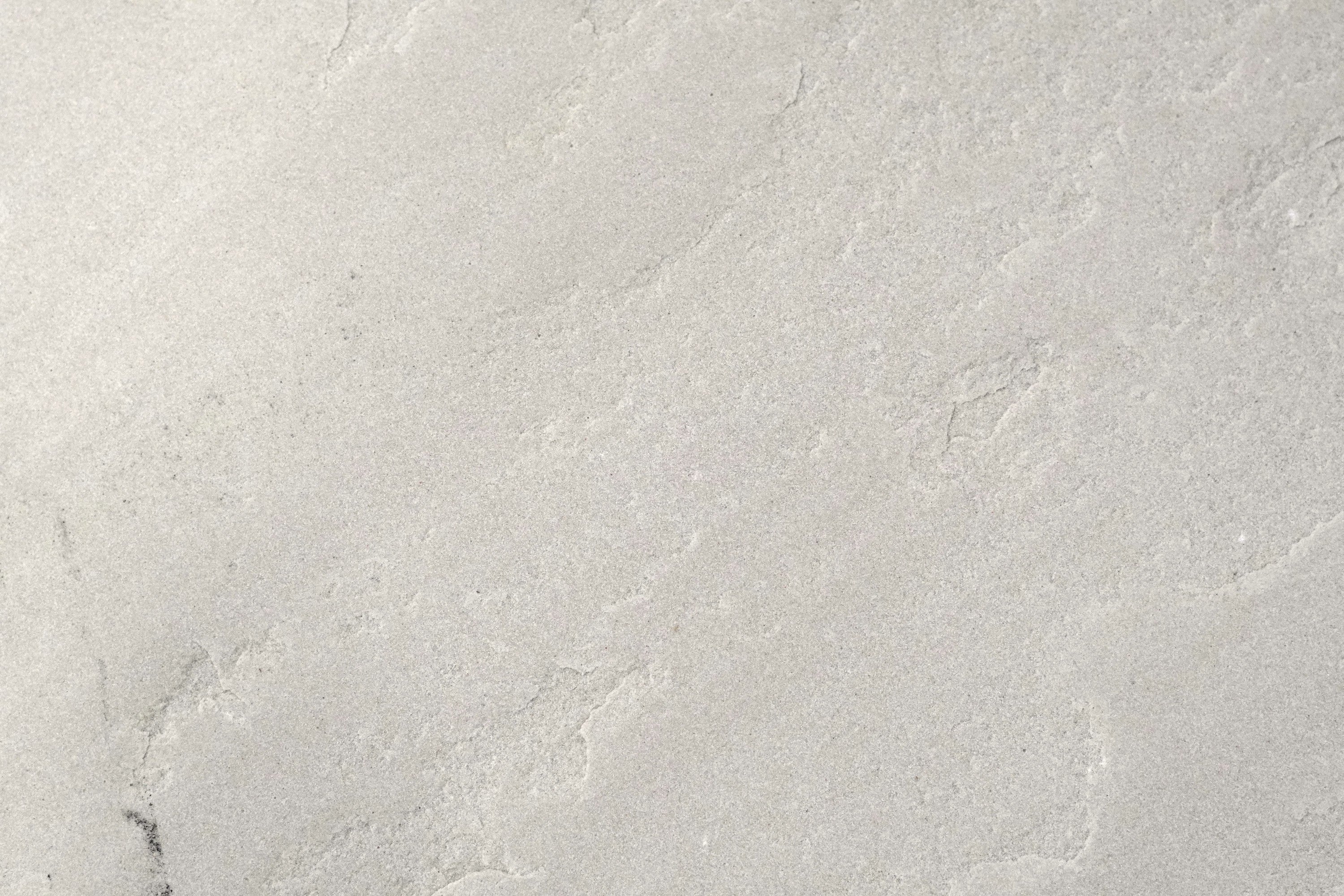 beige antiqued natural limestone field tile biarritz beige width of 16 length of 24 and thickness of 0.75 sold to you by surface group international