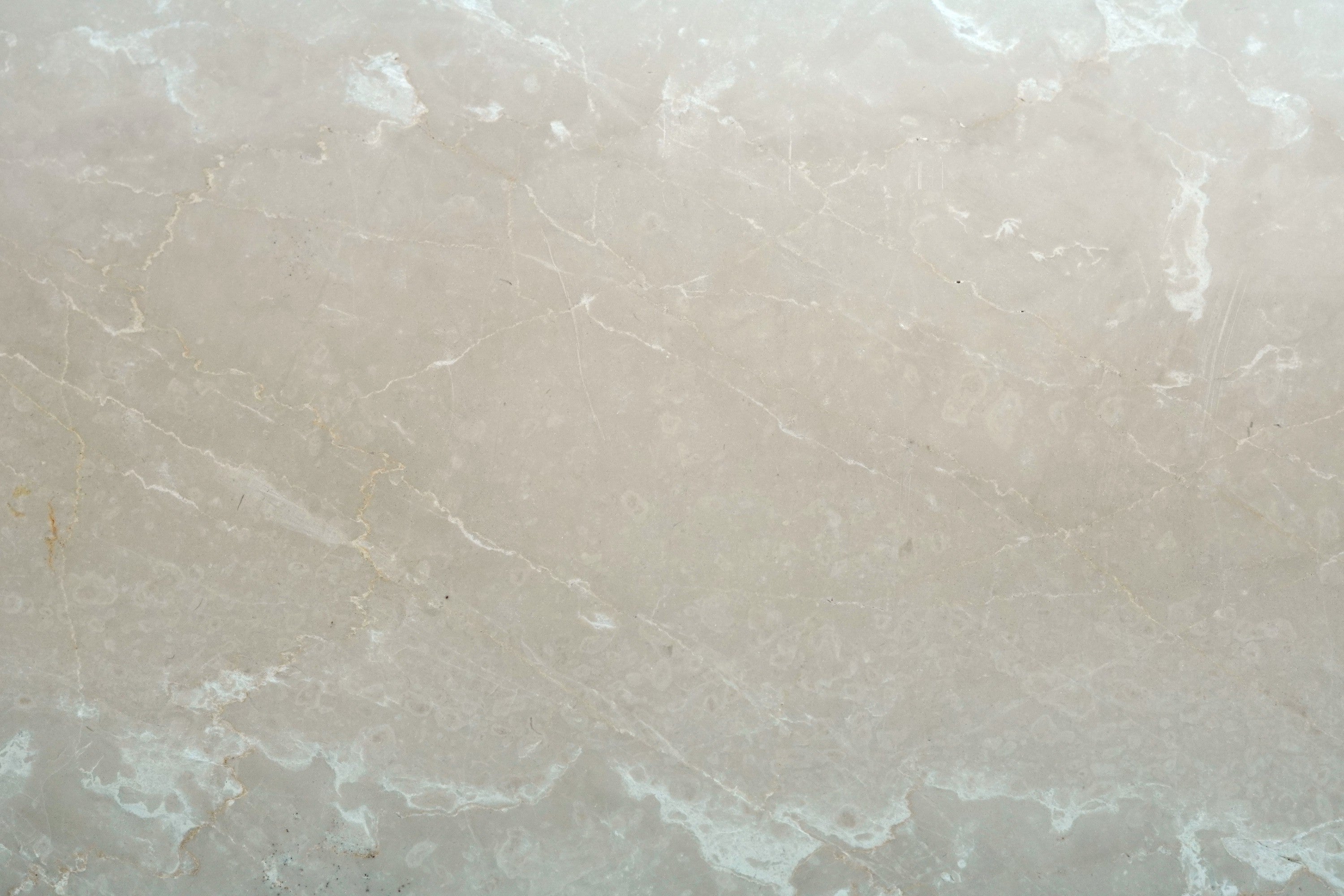 beige timeworn natural marble field tile botticino width of 1.75 length of 12 and thickness of 0.75 sold to you by surface group international