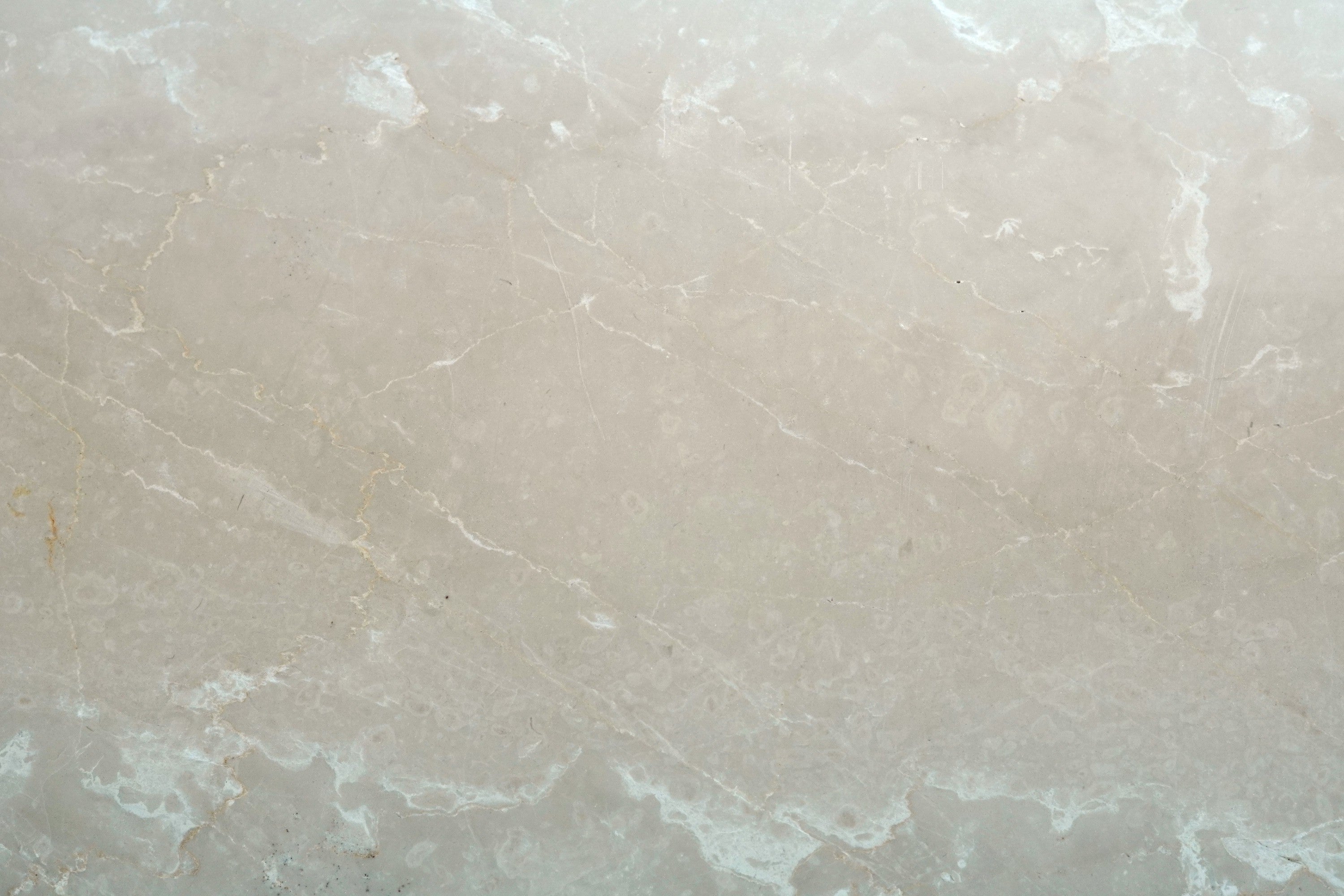 beige timeworn natural marble trim botticino width of 0.625 length of 12 and thickness of 0.75 sold to you by surface group international