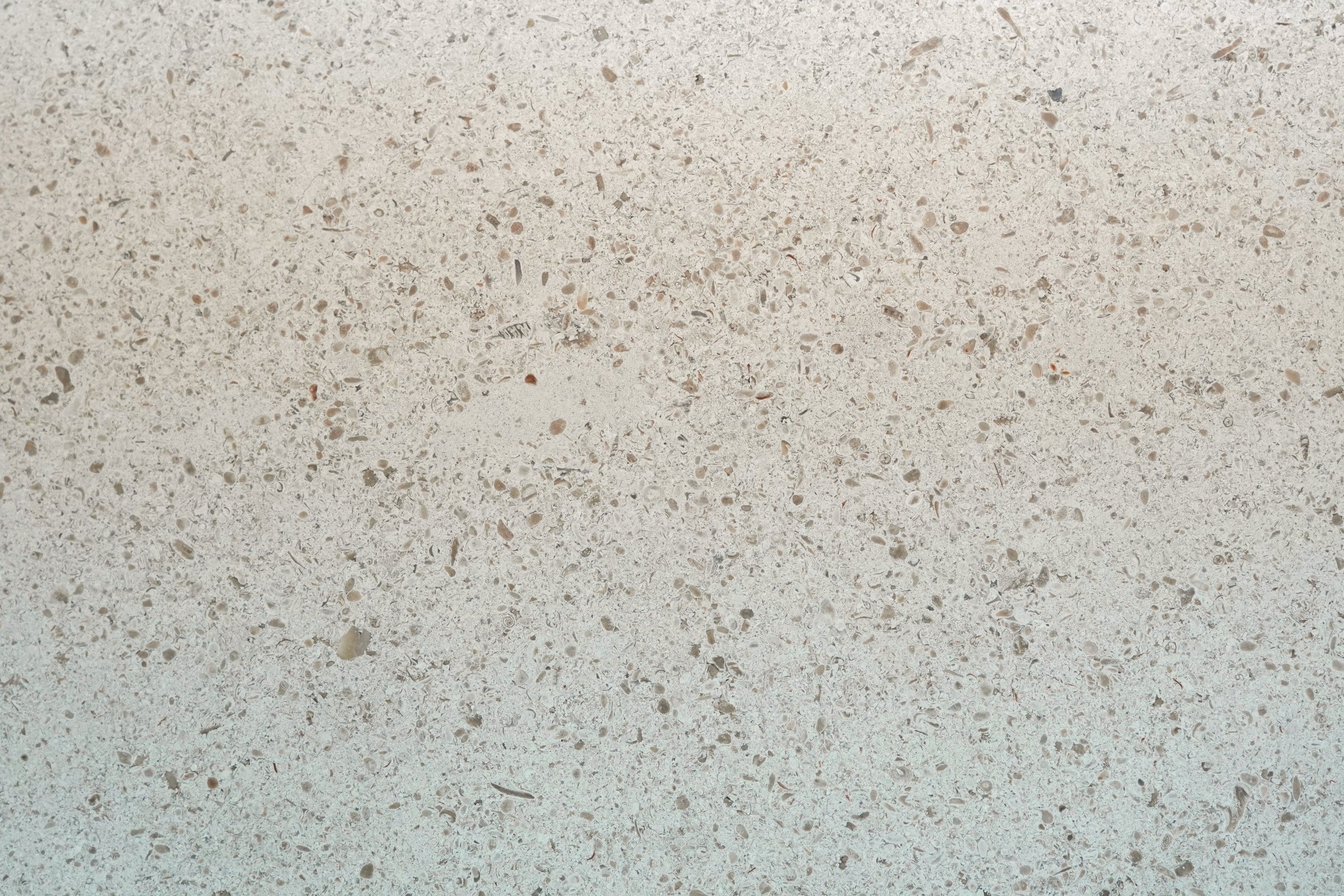 beige timeworn natural limestone field tile gascogne beige width of 16 length of 16 and thickness of 0.625 sold to you by surface group international