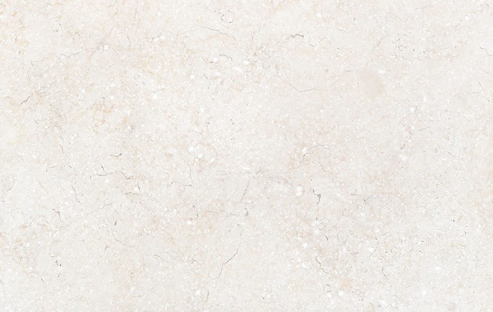 ISMAILIA CREAM: Pool Coping Limestone Paving Accessory (16"x32"x2" | tumbled)