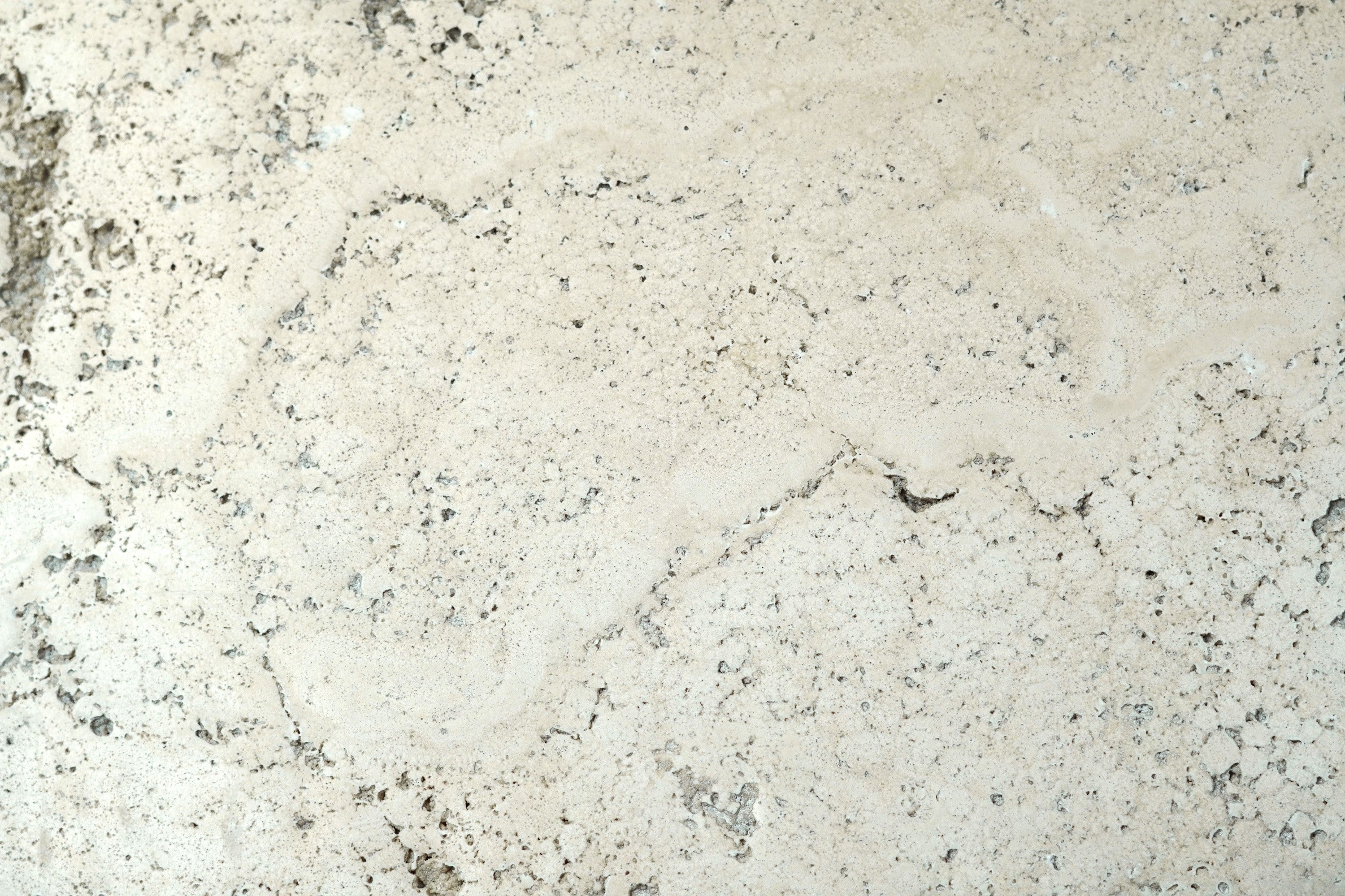 beige timeworn natural travertine trim light travertine width of 1.75 length of 12 and thickness of 0.75 sold to you by surface group international
