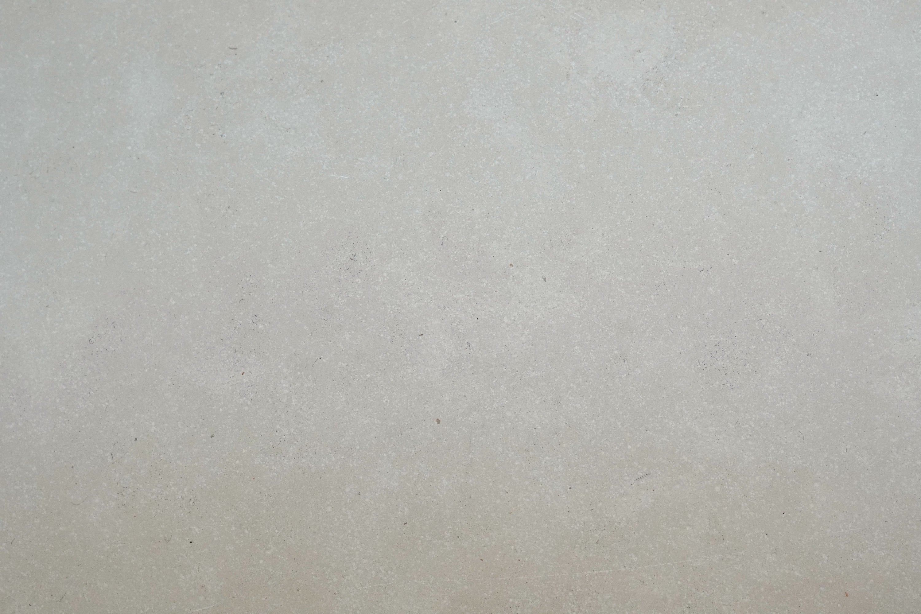 white timeworn natural limestone field tile nazare white width of 12 length of 24 and thickness of 0.625 sold to you by surface group international