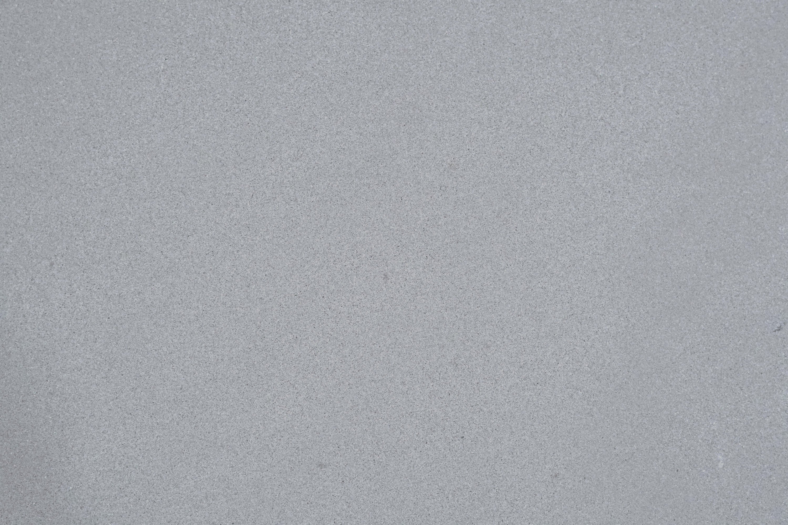 gray brocade natural limestone field tile pietra serena width of 16 length of 16 and thickness of 0.75 sold to you by surface group international