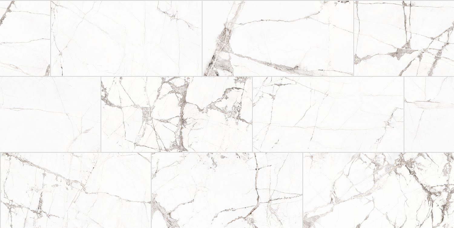 landmark 9mm charme evo cote azure deluxe field tile 12x24x9mm matte rectified porcelain tile distributed by surface group international