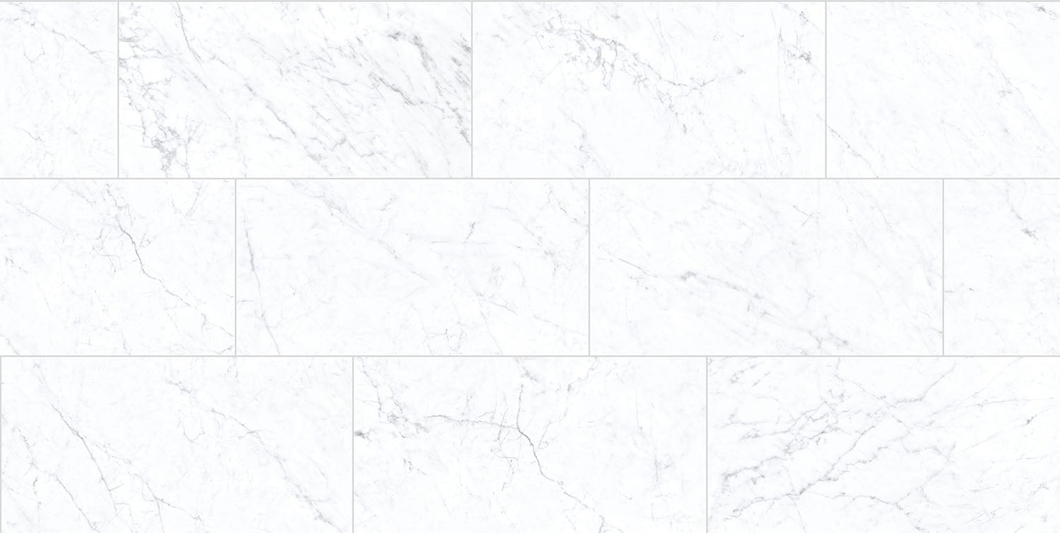 landmark 9mm charme evo michelangelo field tile 12x24x9mm matte rectified porcelain tile distributed by surface group international