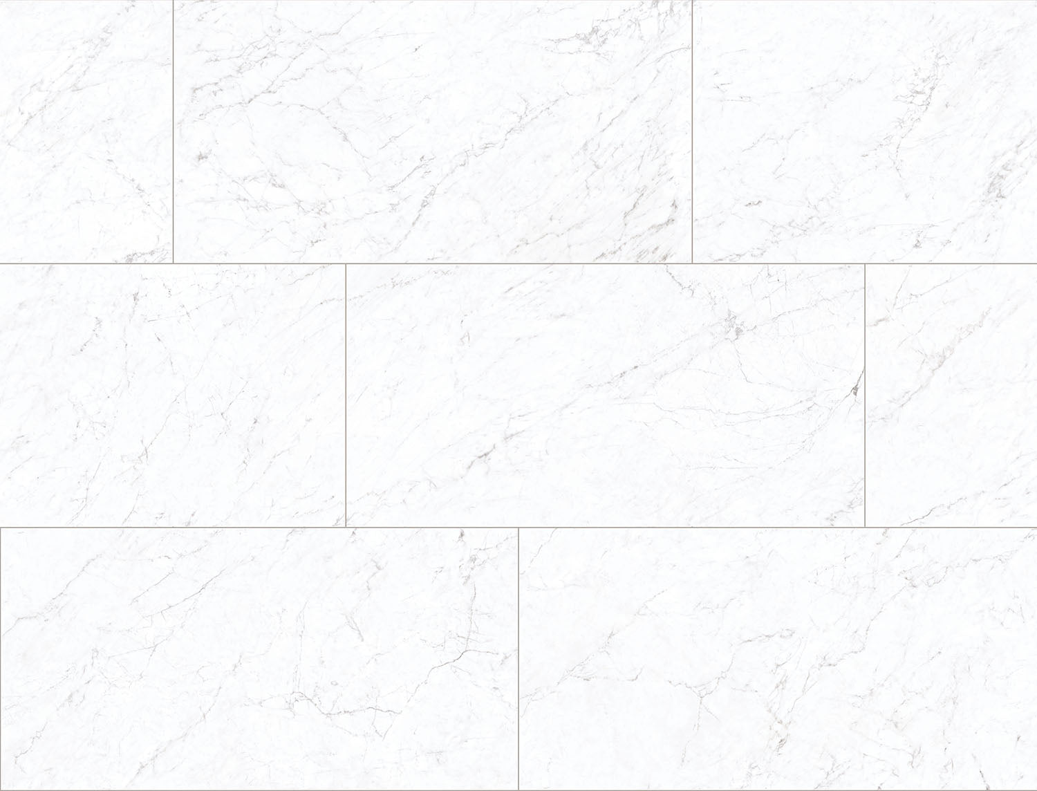 landmark 9mm charme evo michelangelo field tile 24x48x9mm matte rectified porcelain tile distributed by surface group international