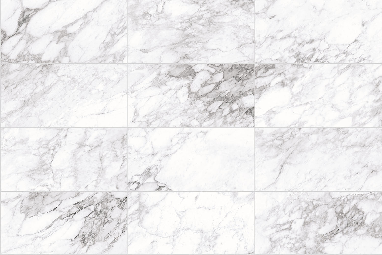 landmark 9mm charme evo renoir plus field tile 12x24x9mm matte rectified porcelain tile distributed by surface group international