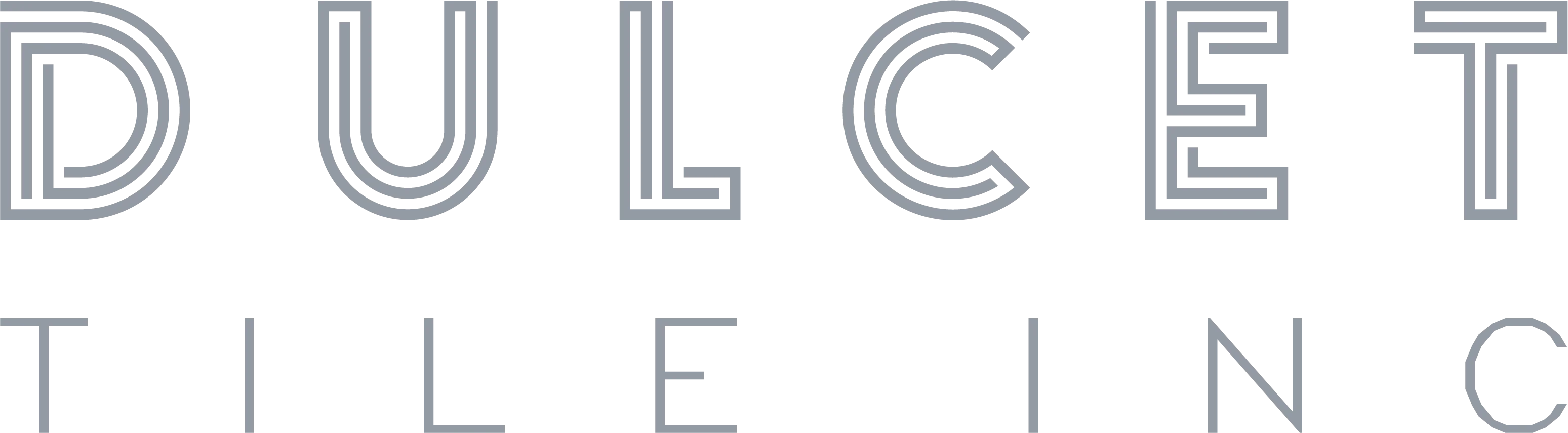 Explore Premier Manufacturers at Surface Group Tile, Stone, Flooring