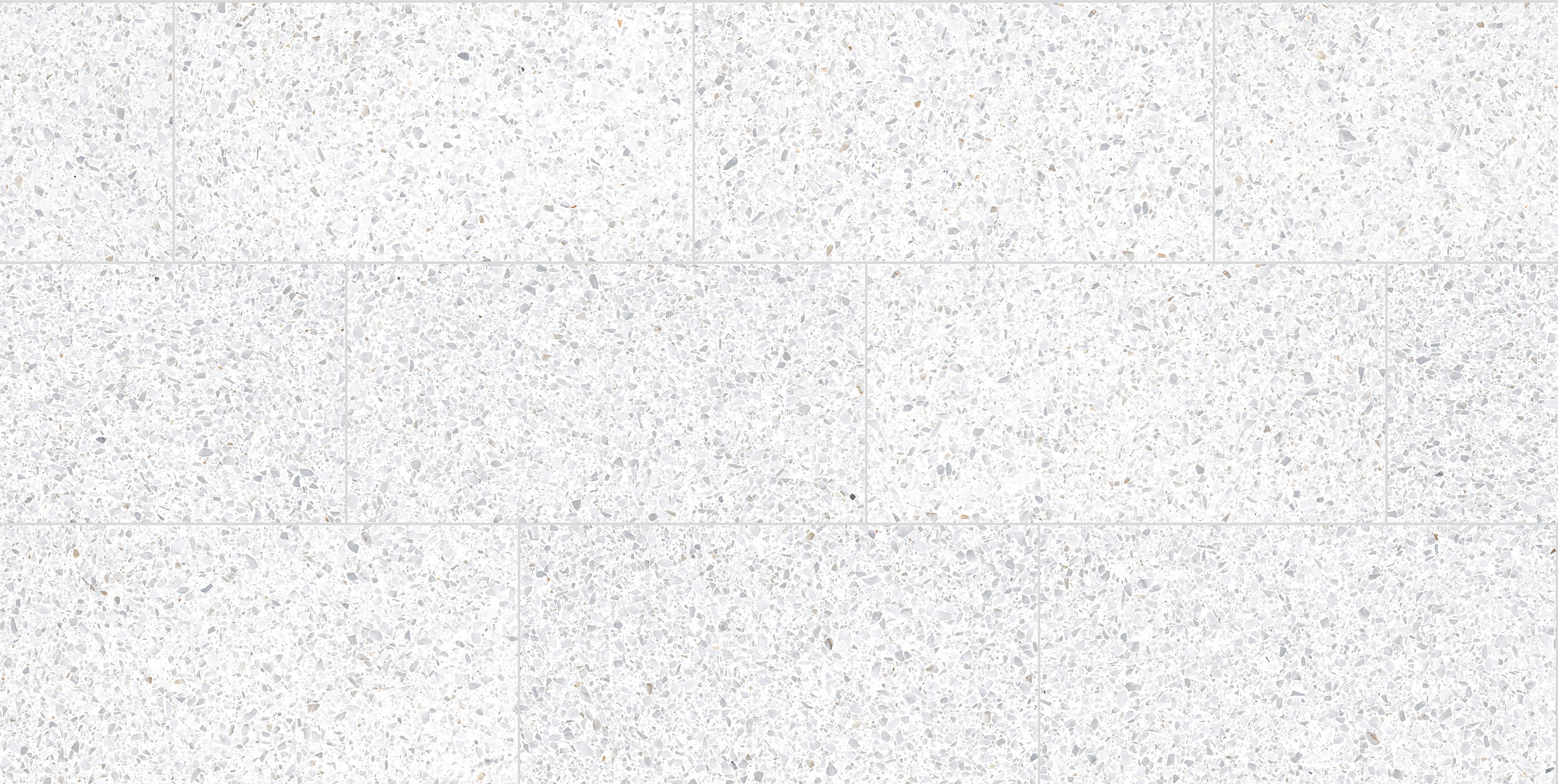 landmark 9mm elite diamond white field tile 12x24x9mm matte rectified porcelain tile distributed by surface group international