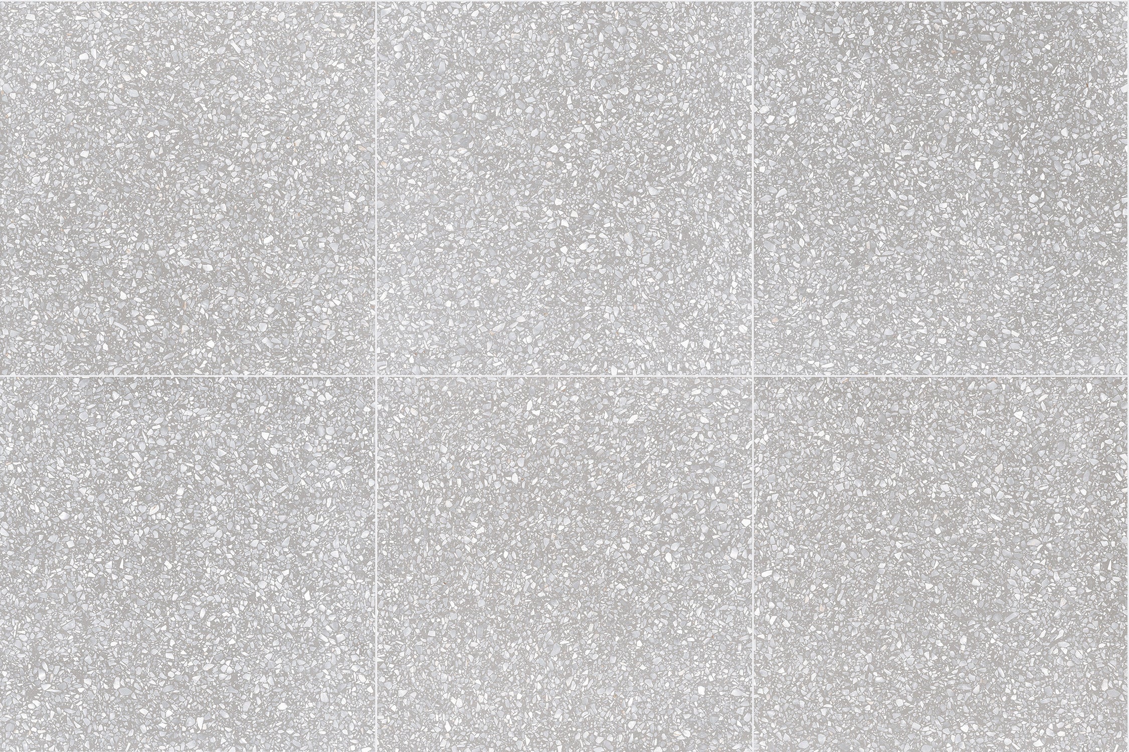 landmark 9mm elite fashion grey field tile 24x24x9mm matte rectified porcelain tile distributed by surface group international
