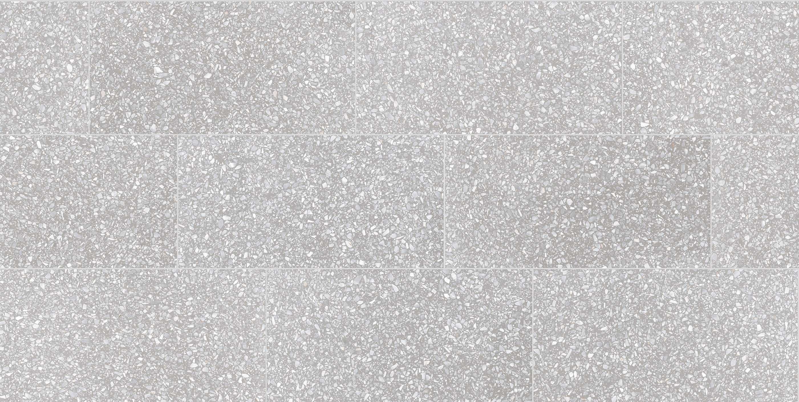 landmark 9mm elite fashion grey field tile 12x24x9mm matte rectified porcelain tile distributed by surface group international