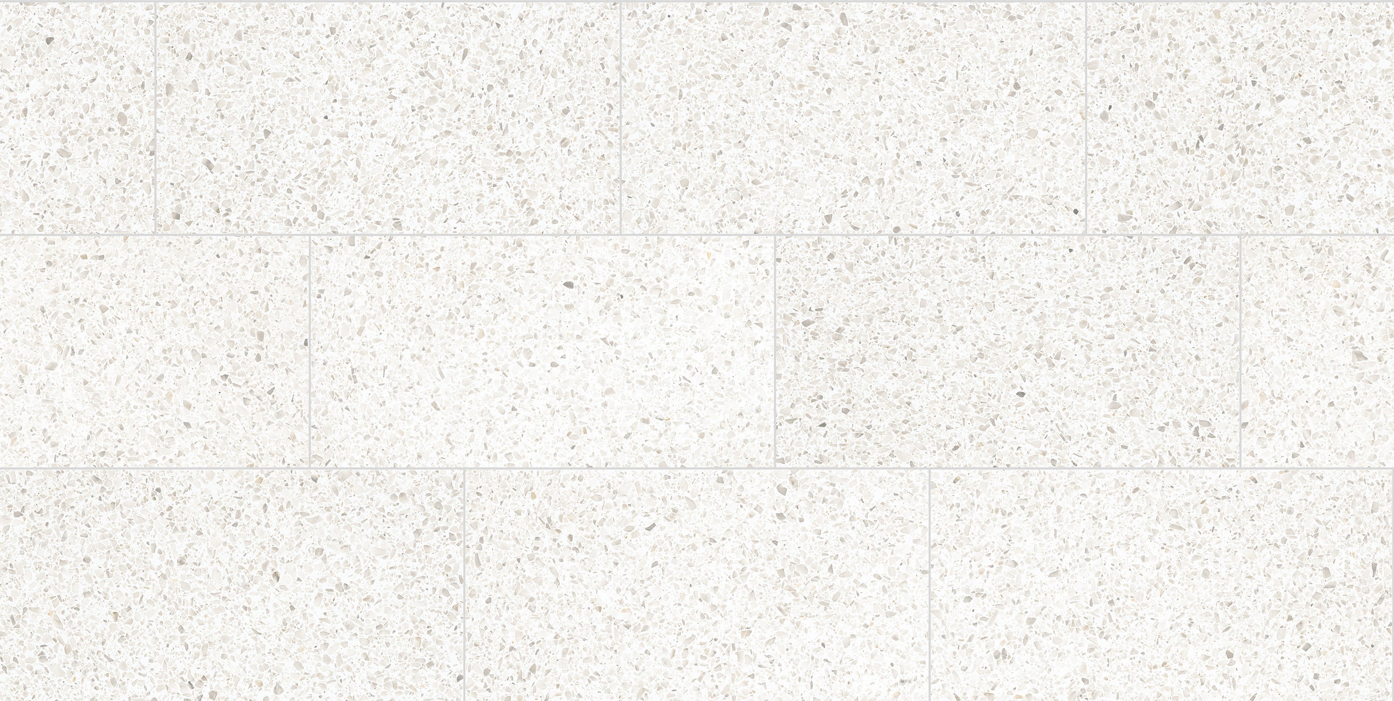 landmark 9mm elite oyster beige field tile 12x24x9mm matte rectified porcelain tile distributed by surface group international