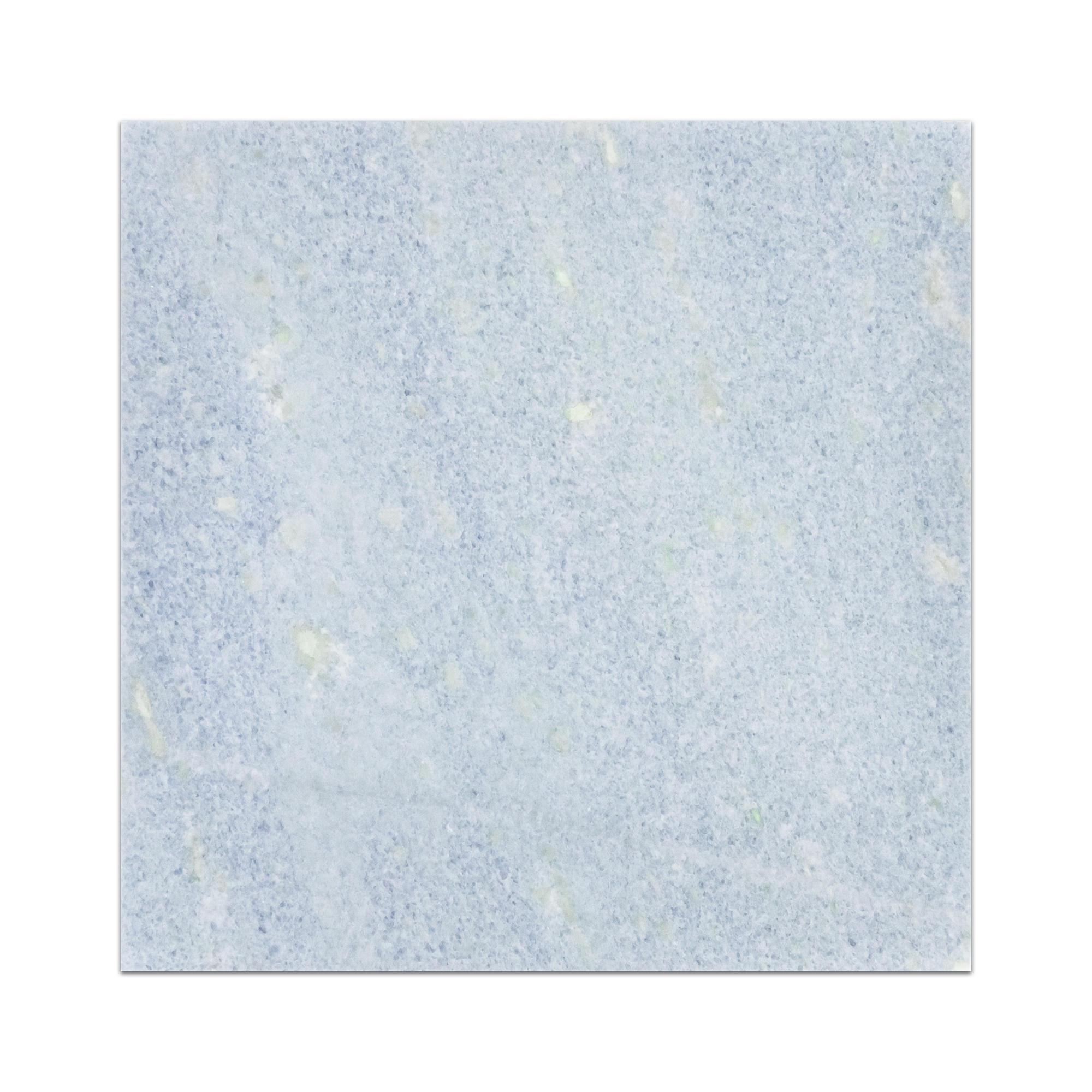 Elon Blue Celeste Marble Square Field Tile 12x12x0.375 Honed - Surface Group International Product