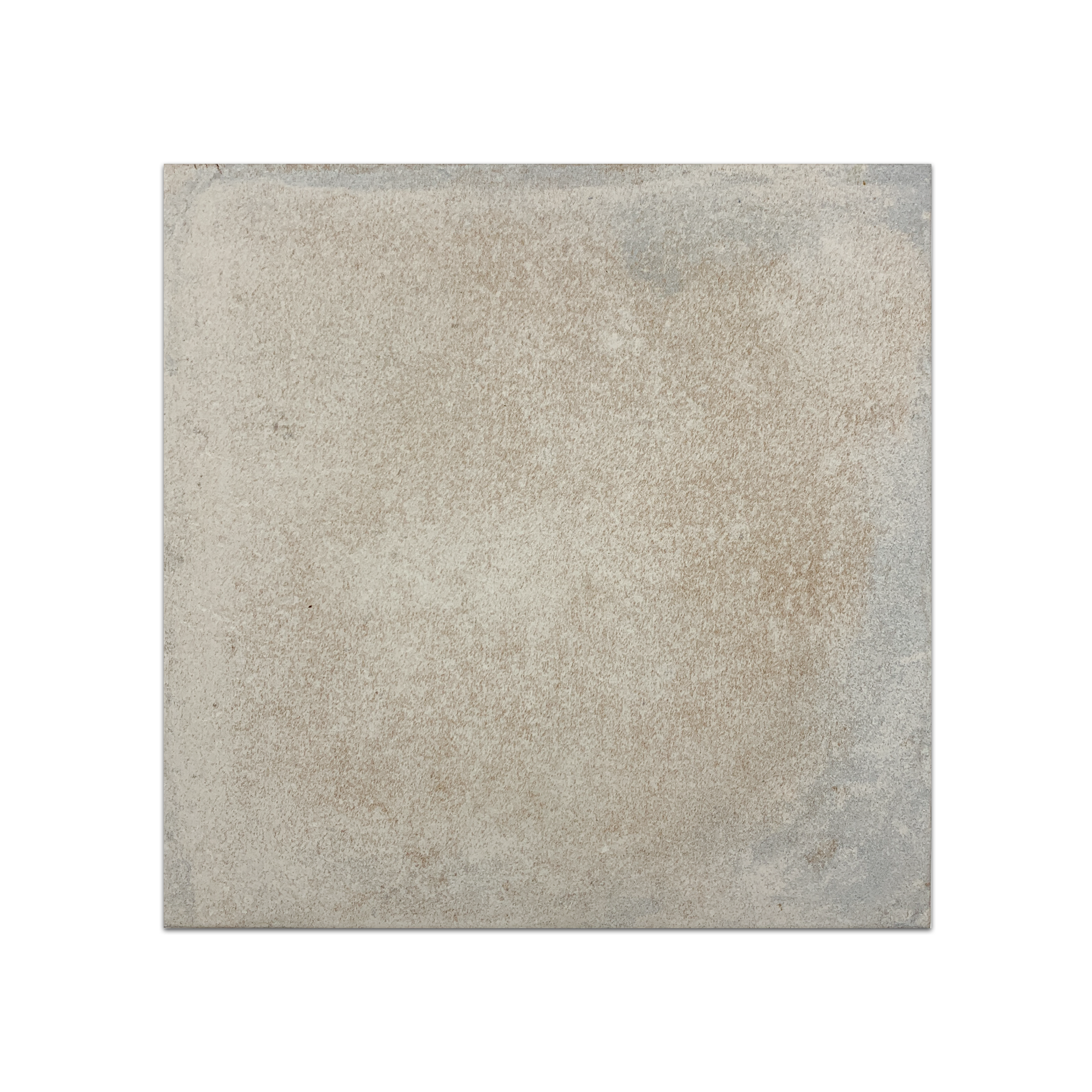 Elon Boston Brick Downtown Porcelain Square Field Tile 14x14x0.375 Natural Pressed BC112 Surface Group International Product