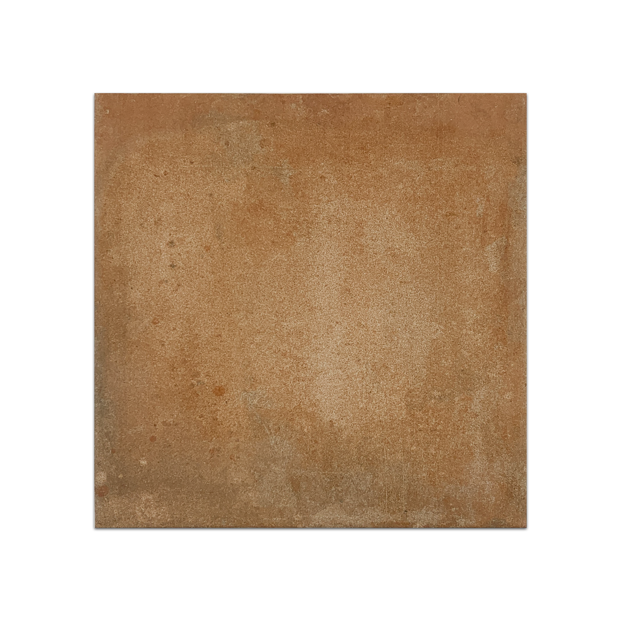 Elon Boston Brick North Porcelain Square Field Tile 14x14x0.375 Natural Pressed BC122 Surface Group International Product