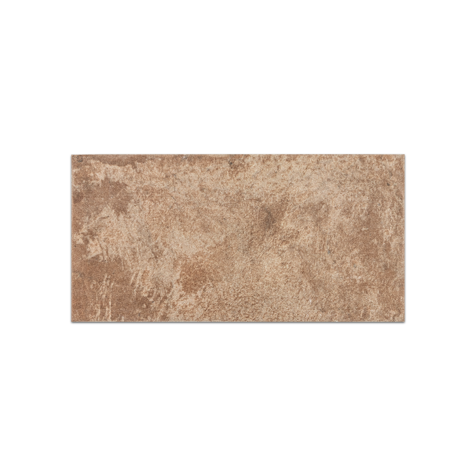 Elon Boston Brick South Porcelain Rectangle Field Tile, 4.3x8.8 inches, Natural Pressed Finish, SKU BC133, by Surface Group.