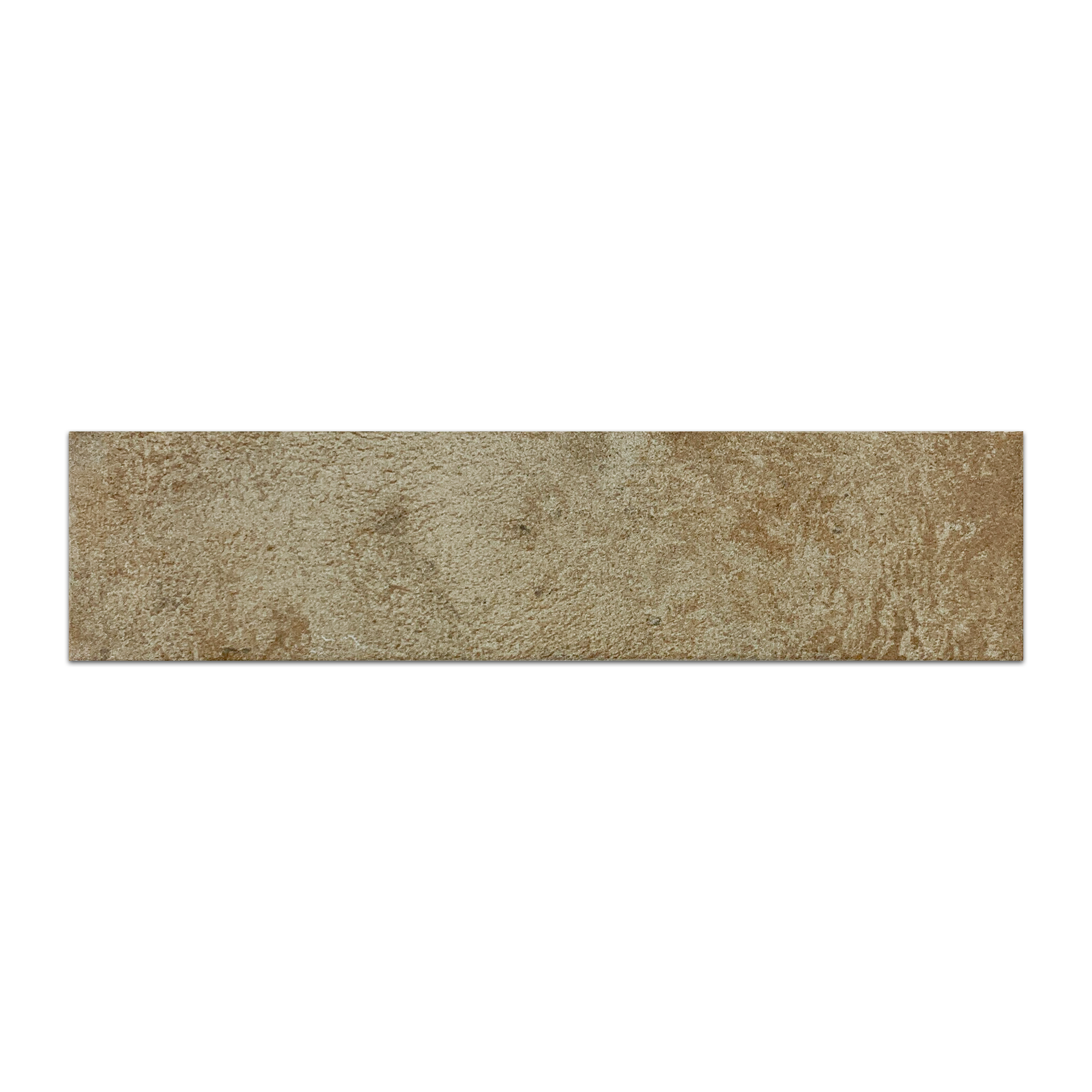 Elon Boston Brick West Porcelain Rectangle Field Tile 2.5x10x0.375 Natural Pressed BC104 Surface Group International Product