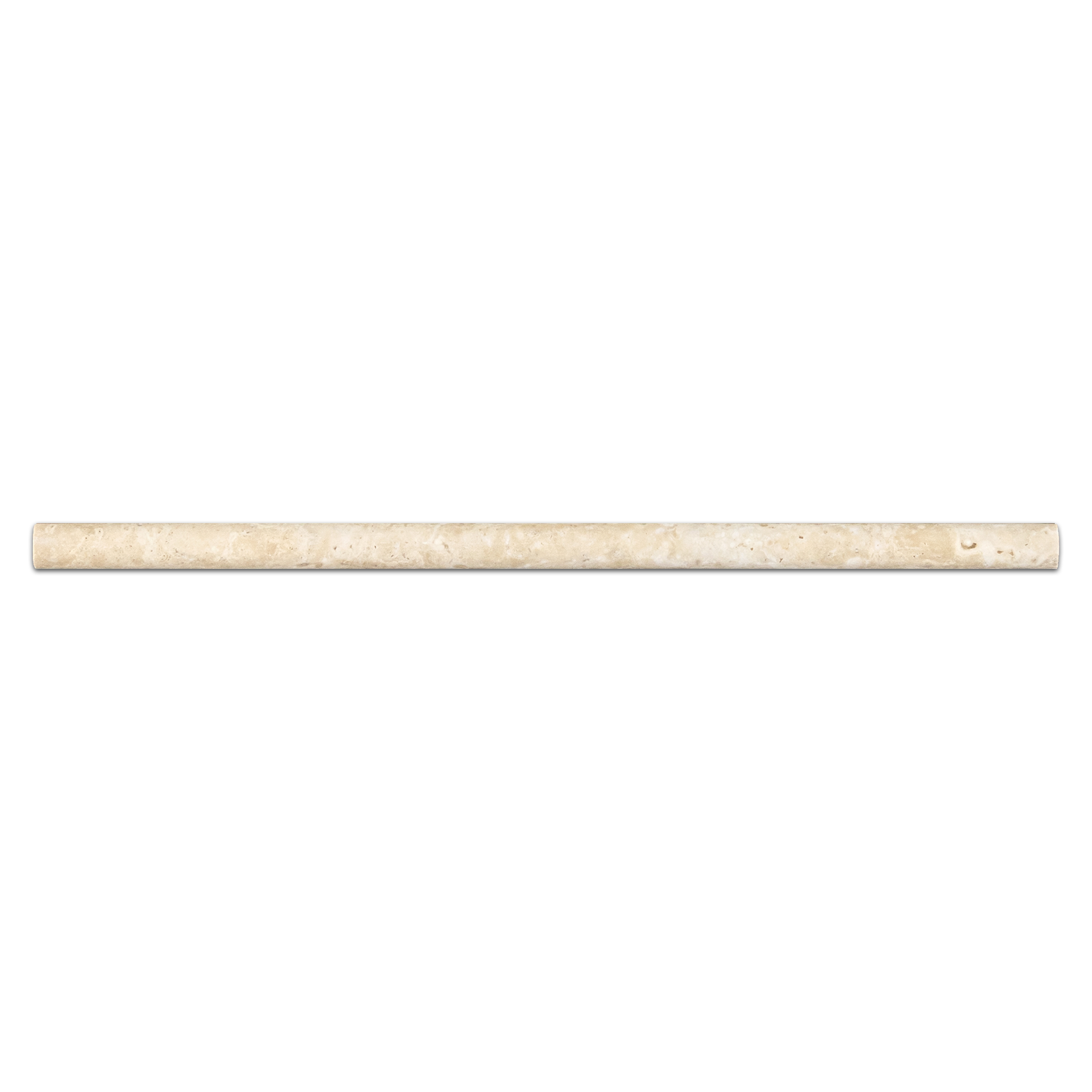 Elon Durango Limestone Pencil 0.75x12x0.75 Honed DRS101 Surface Group International Product