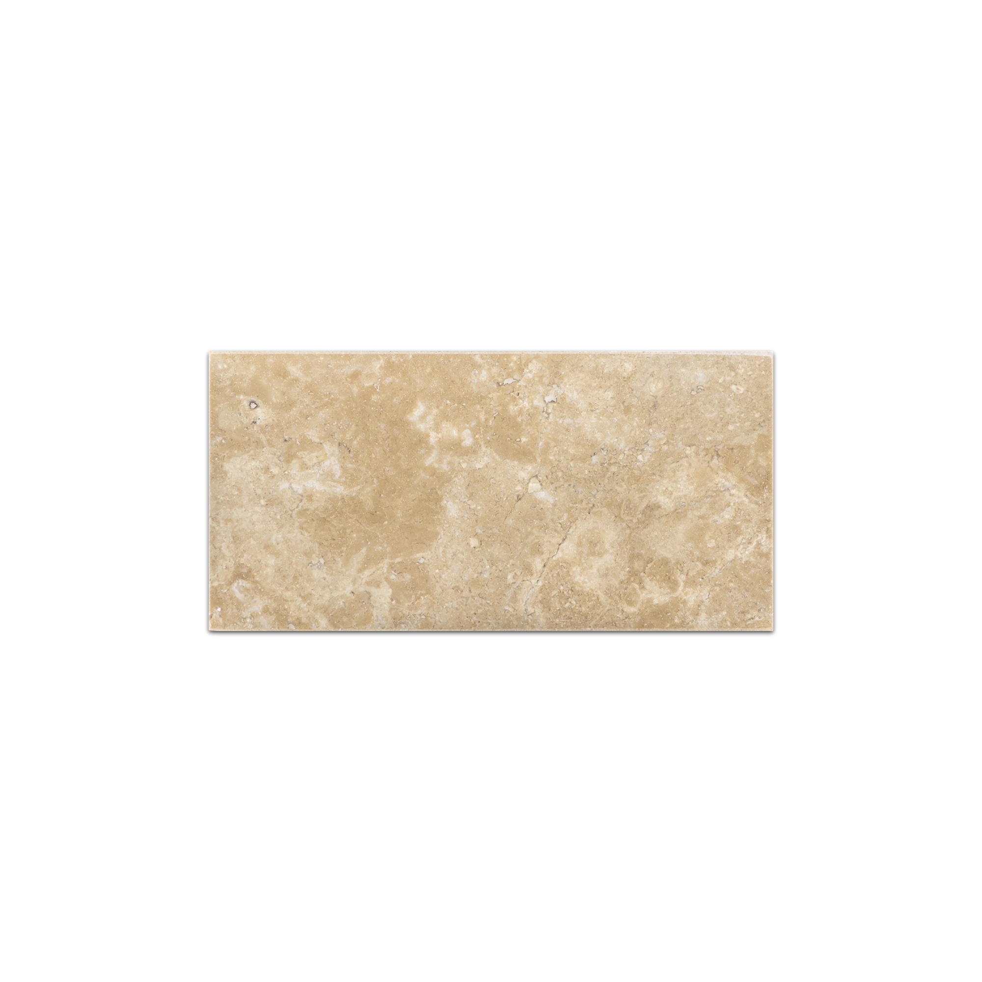 Elon Durango Limestone Rectangle Field Tile 3x6x0.375 Honed DR105 - Surface Group International