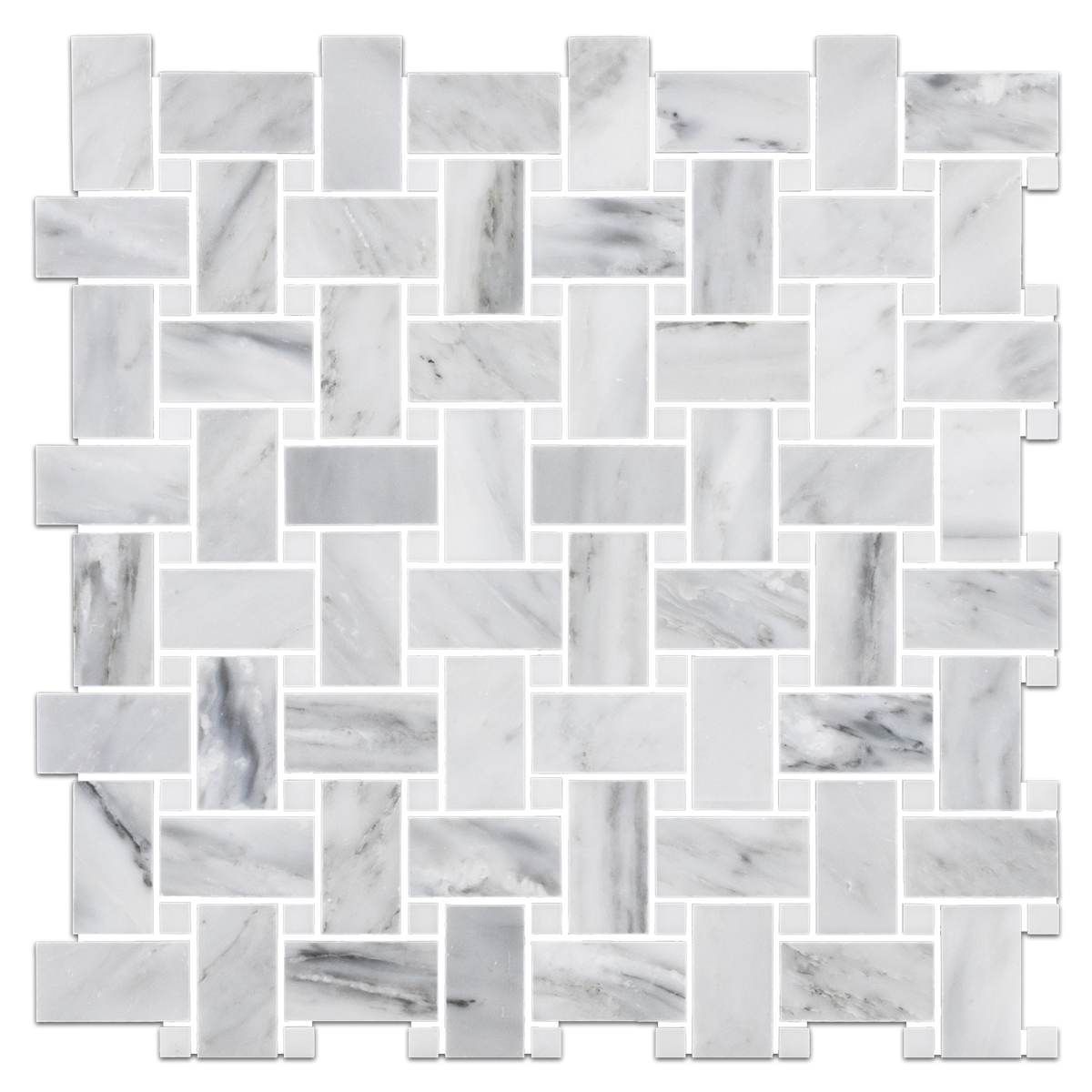 marble♡ 317O-d48UHL.jpg