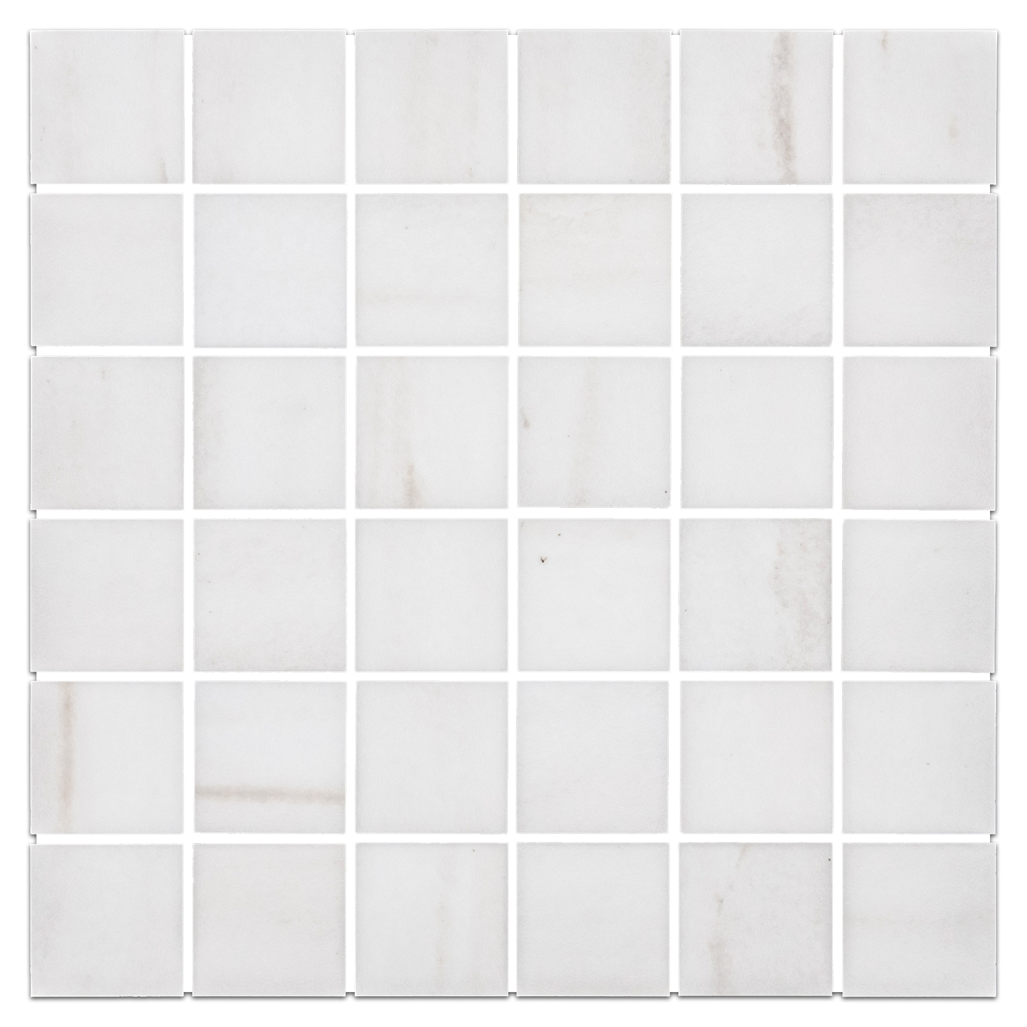 Elon Nuance Lasa Porcelain 2x2 Straight Stack Field Mosaic 12x12x0.375 Semi Polished MP202P Surface Group International Product