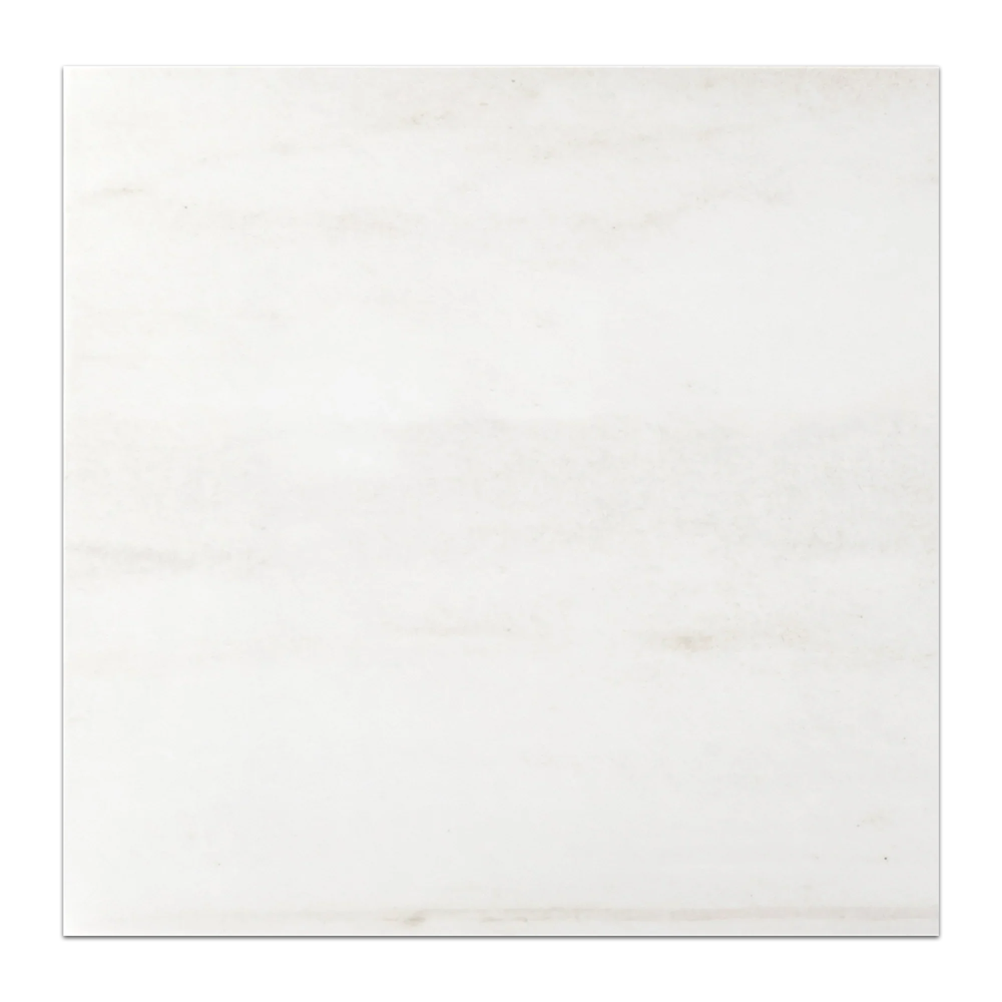 Lasa Nuance Field Tile Porcelain By Elon Order Online Surface Group