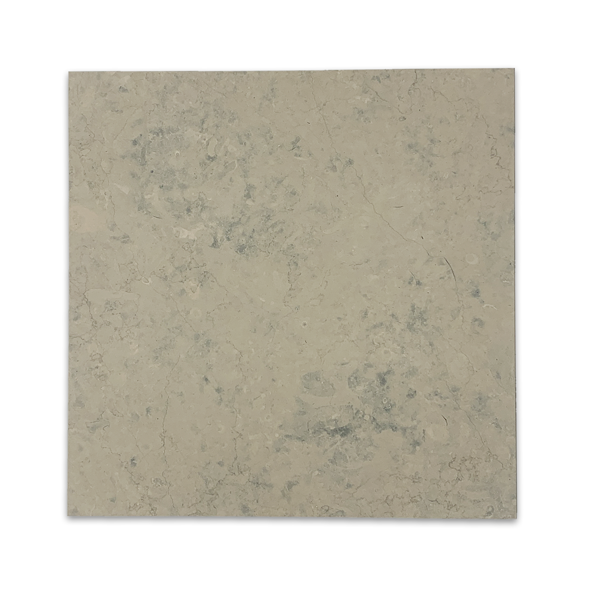 Elon Quartier Parisien Limestone Square Field Tile 12x12x0.375 Honed PL512 Surface Group International Product