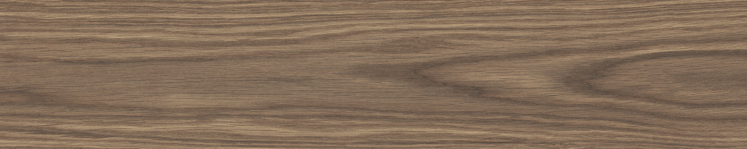 EMOTION: Happy Walnut Cove Base Paving Accessory (6"x12"x9mm | matte)