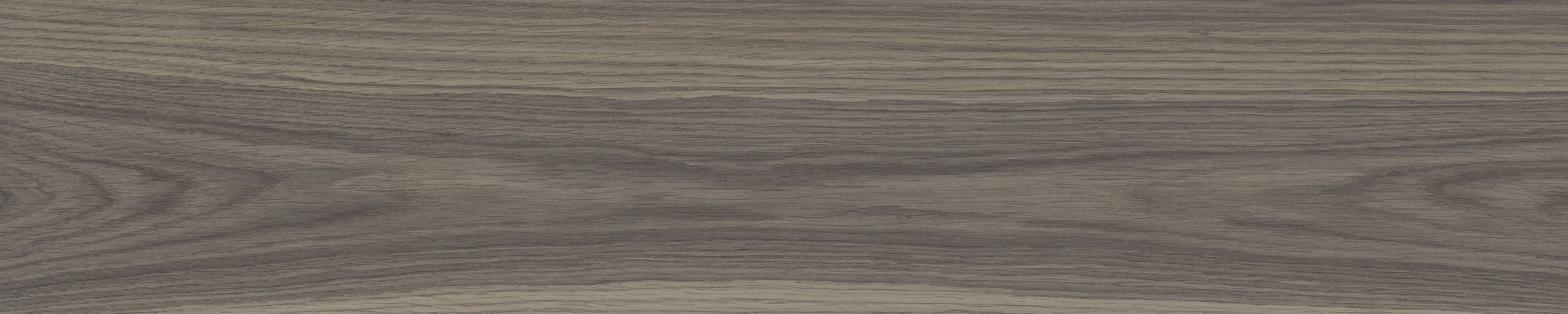 EMOTION: Sweet Grey Field Tile (8"x40"x9mm | matte | pressed)