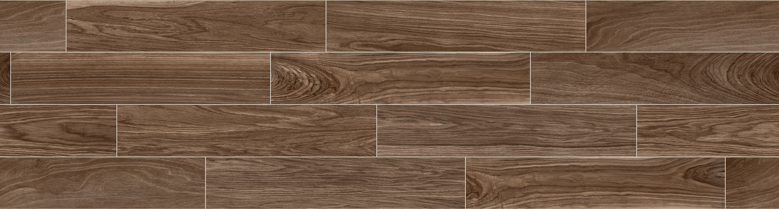 EMOTION: Sweet Grey Field Tile (8"x40"x9mm | matte | pressed)