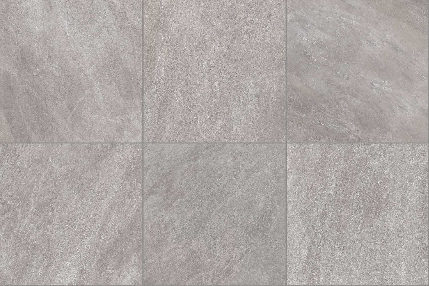 landmark 9mm explore everest dark field tile 24x24x9mm matte rectified porcelain tile distributed by surface group international