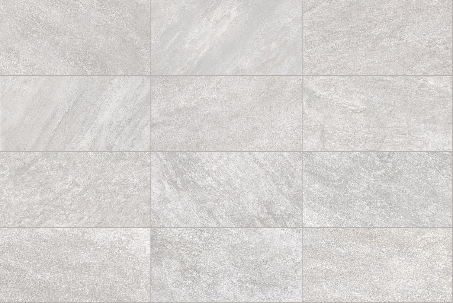 landmark 9mm explore star grey field tile 12x24x9mm matte rectified porcelain tile distributed by surface group international