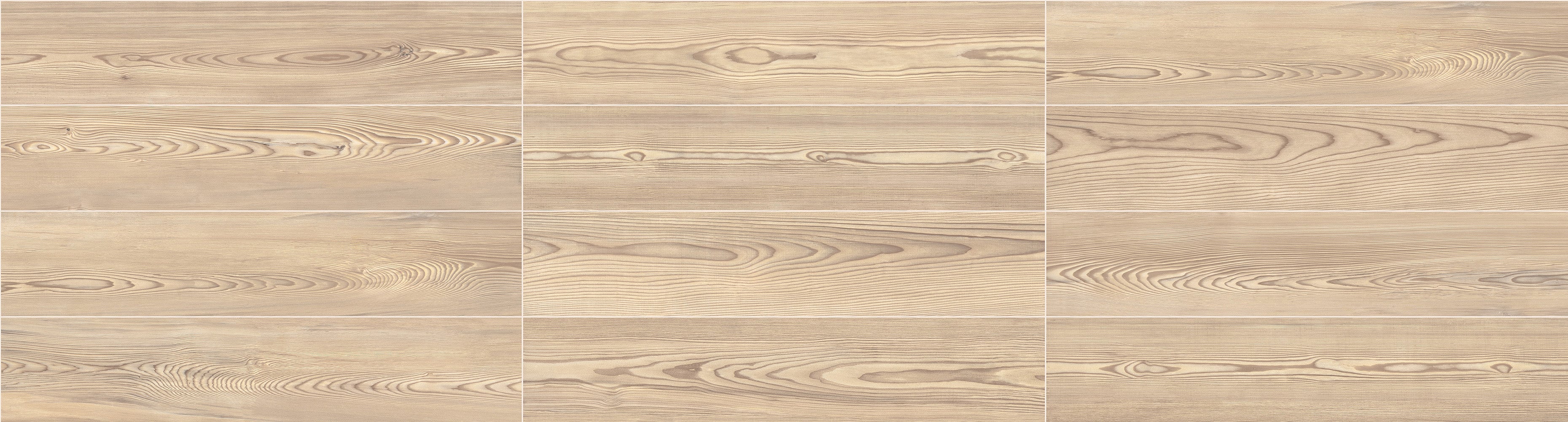 landmark 9mm feeling dw honey field tile 8x40x9mm matte rectified porcelain tile distributed by surface group international