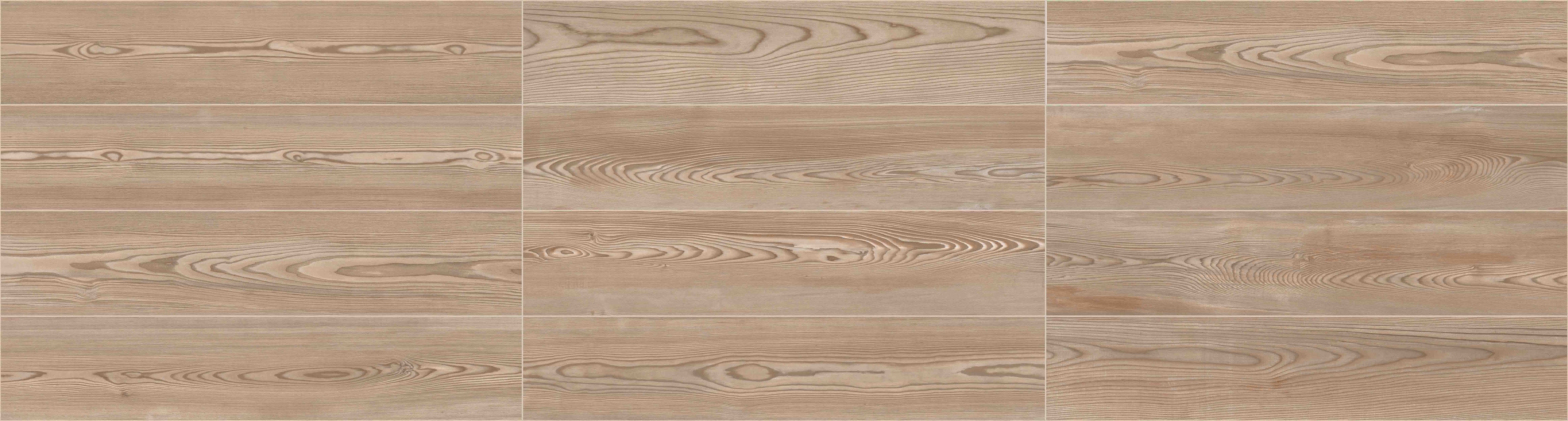 landmark 9mm feeling dw maple field tile 8x40x9mm matte rectified porcelain tile distributed by surface group international