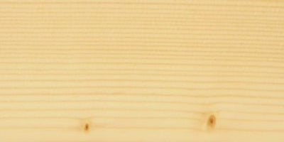 OSMO: Wood Wax Finish #3101 (Clear | 0.125L | Interior)