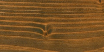 OSMO: Wood Wax Finish #3166 (Walnut | 0.125L | Interior)