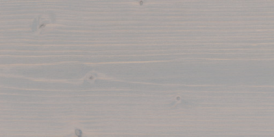 OSMO: Wood Wax Finish #3119 (Silk Grey | 0.125L | Interior)