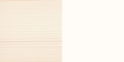 OSMO: Wood Wax Finish #3188 (Snow | 0.125L | Interior)