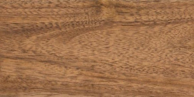 OSMO: Sprayable Polyx-Oil Hardwax Wood Finish #3078 (Clear Satin | 2.5L | Interior)