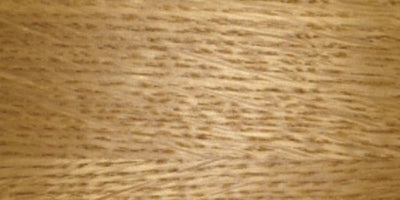 OSMO: Sprayable Polyx-Oil Hardwax Wood Finish #3082 (Clear Gloss | 10L | Interior)