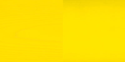 OSMO: Wood Wax Finish #3105 (Colza Yellow | 0.125L | Interior)